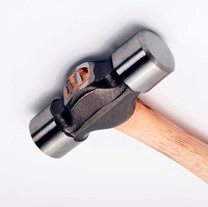 Nordic Forge - Rounding 1.5 lb